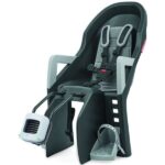 Polisport Guppy Maxi FFS al cuadro