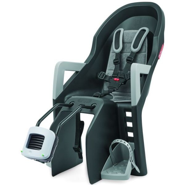 Polisport Guppy Maxi FFS al cuadro