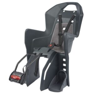 Polisport Koolah FF