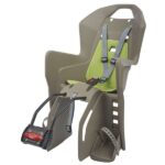 Polisport Koolah FF