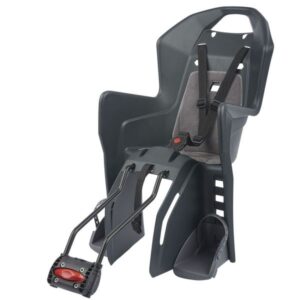 Polisport Koolah 29"