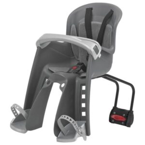 Polisport Bilby Junior FF