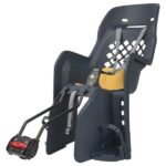 Polisport Joy al cuadro 27.5-29