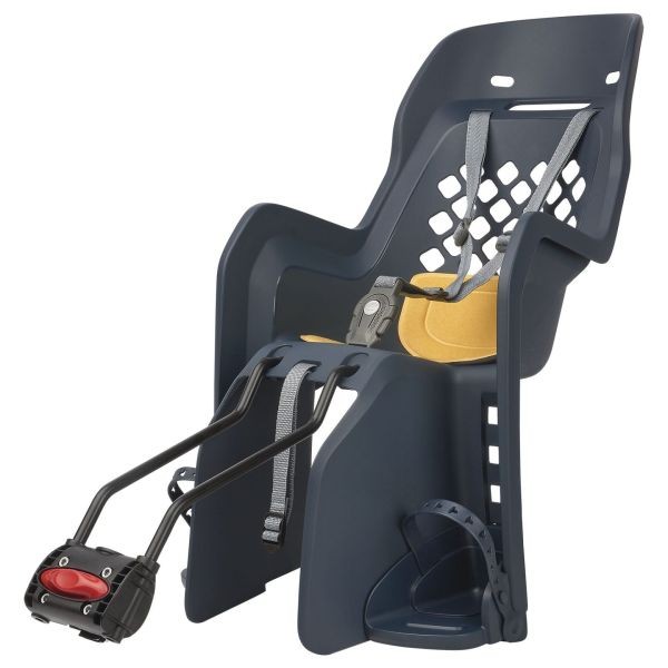 Polisport Joy al cuadro 27.5-29