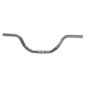 Ergotec Diamant Bügel 25.4