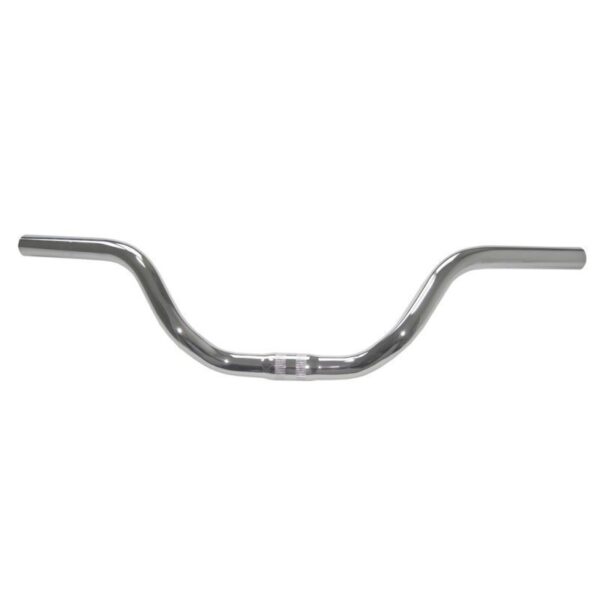 Ergotec Diamant Bügel 25.4