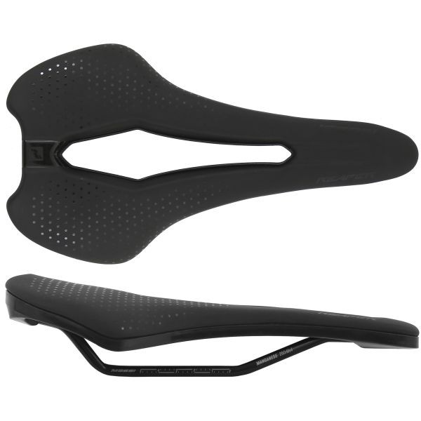 Massi Reaper L3