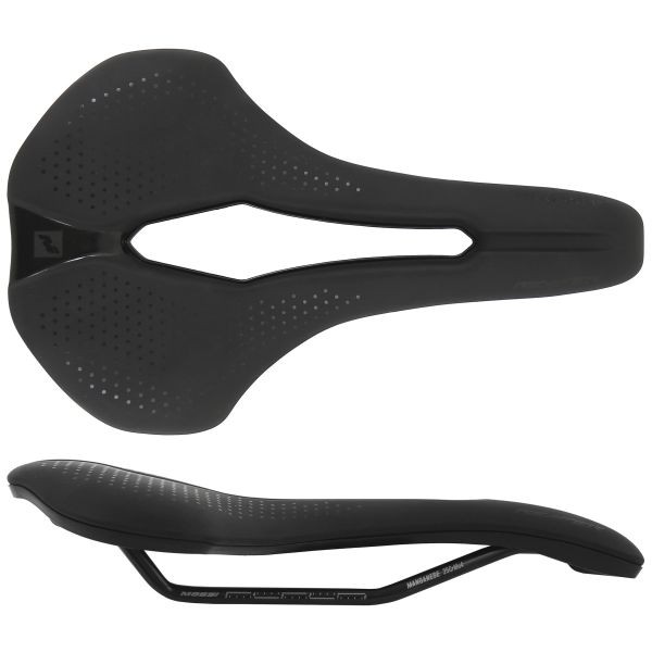 Massi Reaper L3
