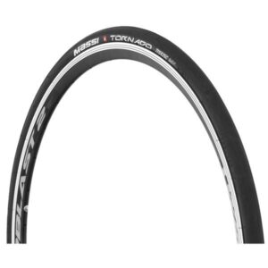 Massi Tornado Elite 700x25c