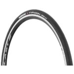 Massi Typhoon Elite 700x25c