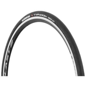 Massi Typhoon Elite 700x25c