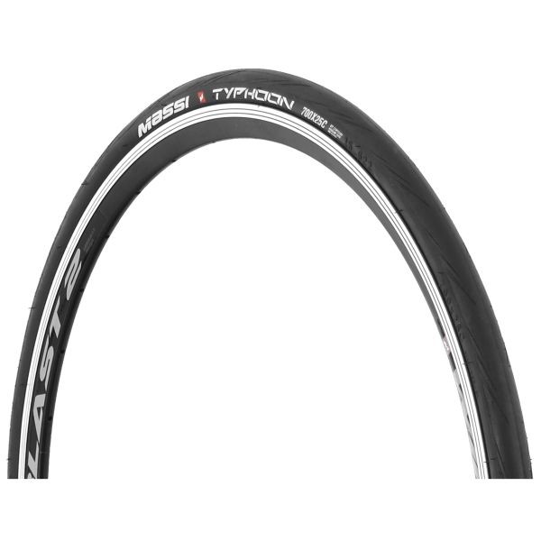 Massi Typhoon Elite 700x25c