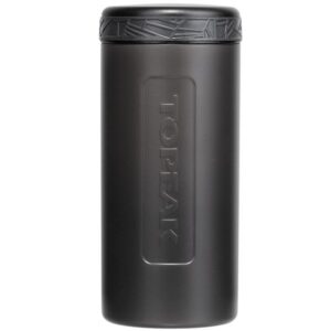 Topeak Escape Pod M