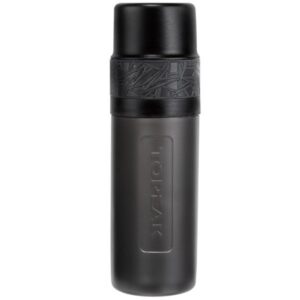 Topeak Escape Pod L