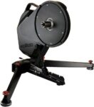 Xpedo APX PRO