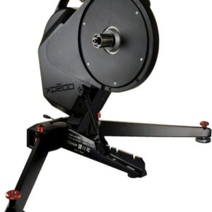 Xpedo APX PRO