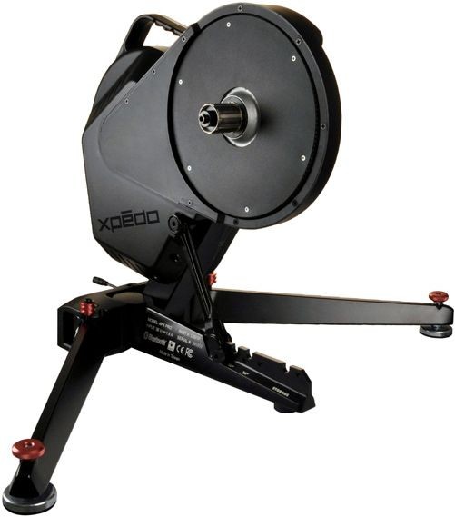 Xpedo APX PRO