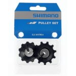 Shimano SLX M7000