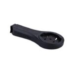 Easton Soporte Garmin ICM Faceplate