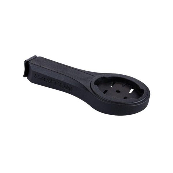 Easton Soporte Garmin ICM Faceplate