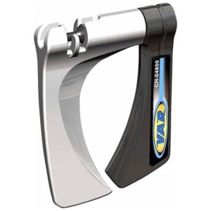 VAR Tronchacadenas Premium CH-04800