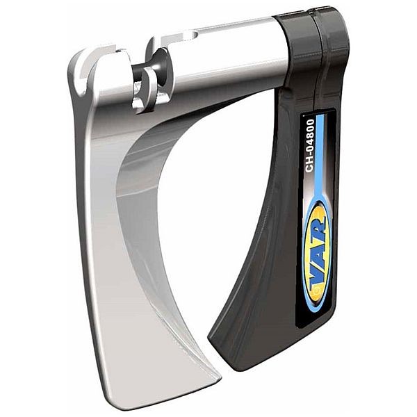 VAR Tronchacadenas Premium CH-04800