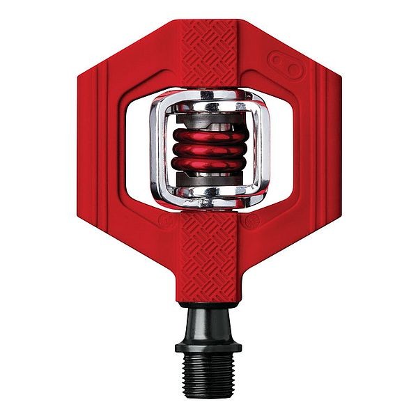 CrankBrothers Candy 1