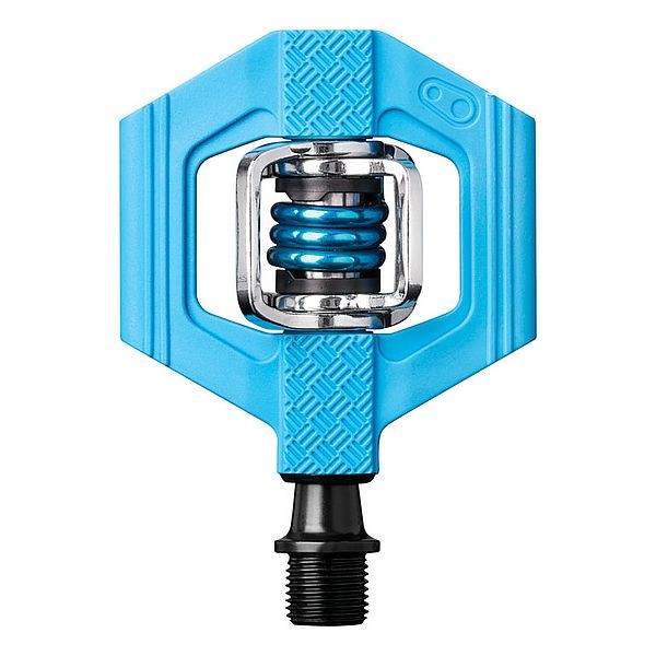 CrankBrothers Candy 1