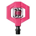 CrankBrothers Candy 1