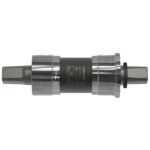 Shimano Tourney BB-UN300-E
