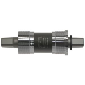 erp_trigger