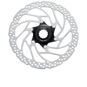Shimano SM-RT30