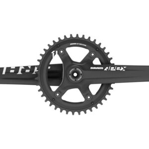 Sram Apex1