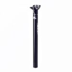 KCNC XC-PRO