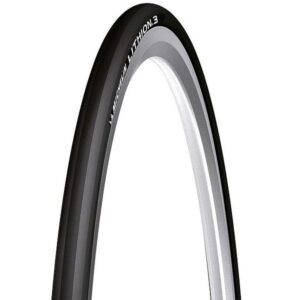 Michelin Lithion.3 700x25