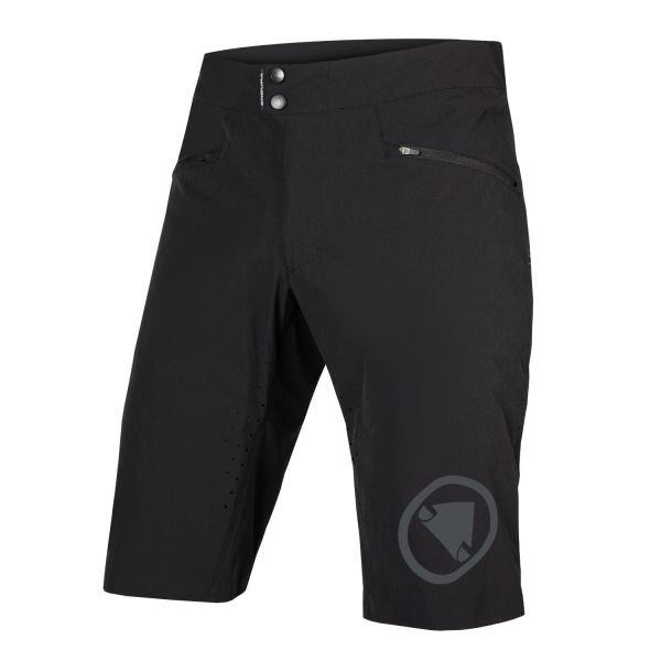 Endura Short SingleTrack Lite