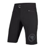 Endura Short SingleTrack Lite