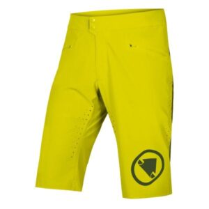 Endura Short SingleTrack Lite