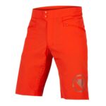 Endura Short SingleTrack Lite
