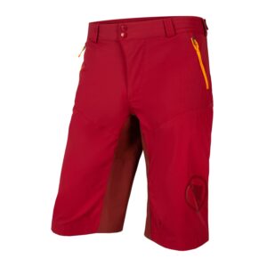 Endura Short MT500 Spray