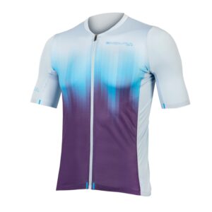 Endura Pro SL Lite