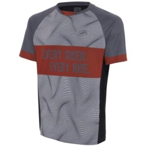 Spiuk Anatomic MTB