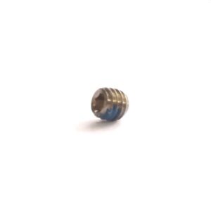 Fox Tornillo Cable Remoto