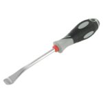 VAR RP-43000 Desmontable Profesional