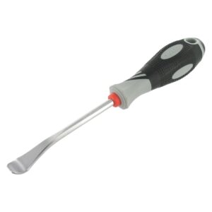 VAR RP-43000 Desmontable Profesional