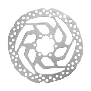 erp_trigger