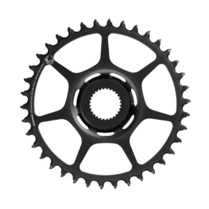Sram X-Sync 2 Eagle Direct Mount para Bosch
