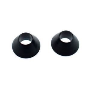 X-Sauce Juntas Cónicas Para Válvulas Tubeless