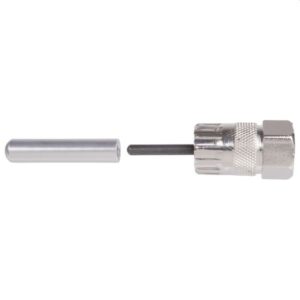 M-wave TW-D1 Extractor Cassette