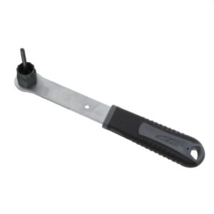 SuperB TB-FW30 Extractor Cassette